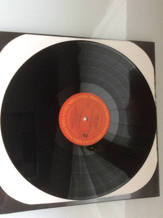 Janie Fricke : Celebration (2xLP, Comp)