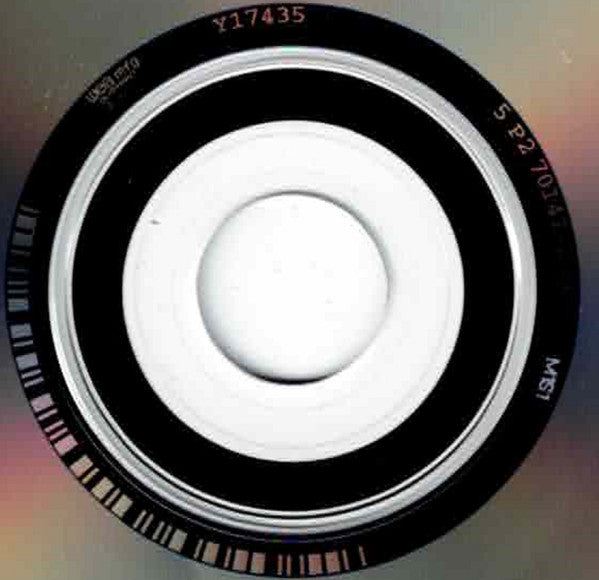 Sammy Kershaw : The Hits/Chapter 2 (CD, Comp)