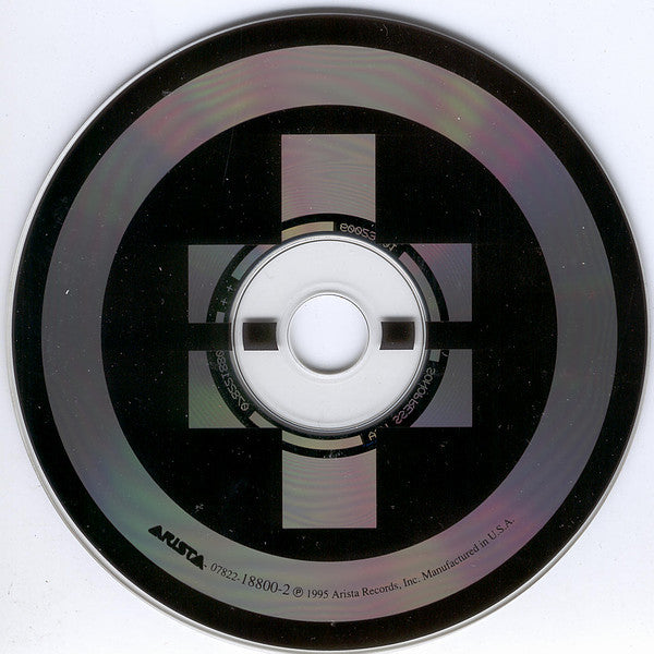 Take That : Nobody Else (CD, Album)