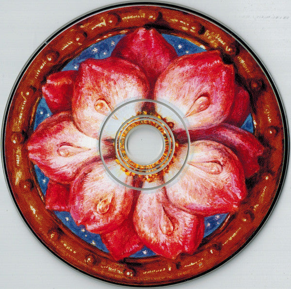 Michael Bolton : My Secret Passion (The Arias) (CD, Album)