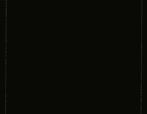 Timbaland : Shock Value (CD, Album)