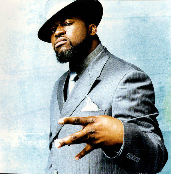 David Banner : Certified (CD, Album)