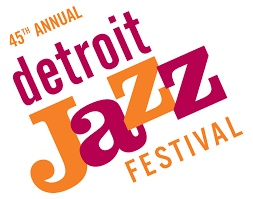 Detroit Jazz Festival Announces 2024 Lineup