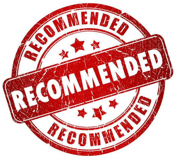 Need Referrals?