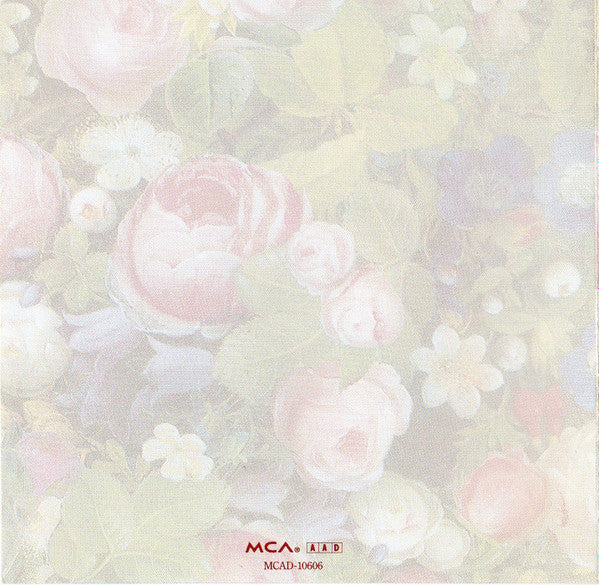 Belinda Carlisle : Her Greatest Hits (CD, Comp, Club)