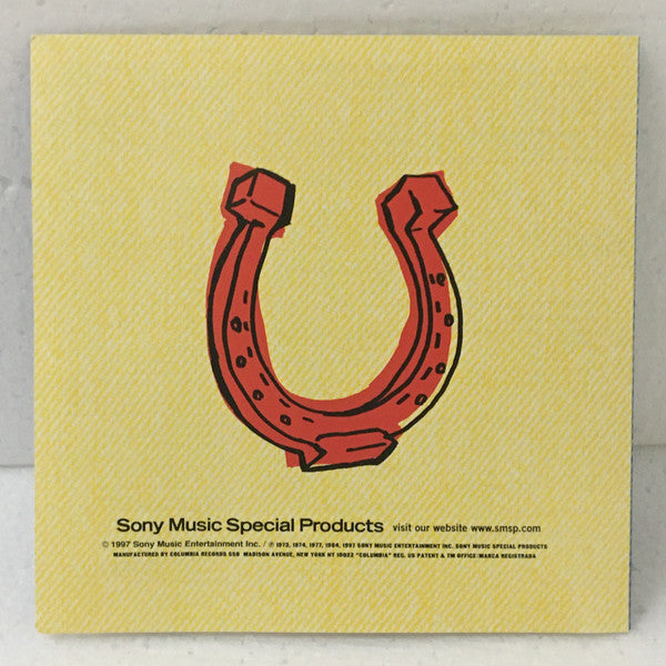 Various : Good Time Country (2xCD, Comp)