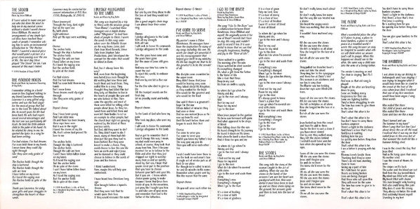 Ray Boltz : The Concert Of A Lifetime (CD, Album)