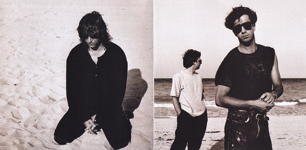 R.E.M. : Automatic For The People (CD, Album, All)