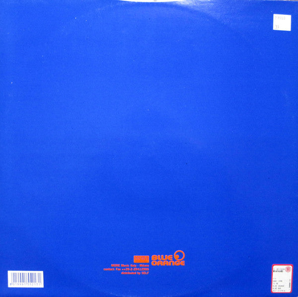 Alexander O'Neal Feat. Cherelle* : Baby Come To Me (12", W/Lbl)