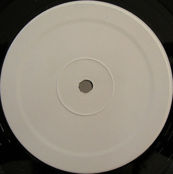 Alexander O'Neal Feat. Cherelle* : Baby Come To Me (12", W/Lbl)