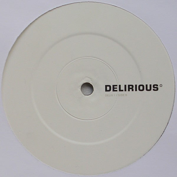 Steven Dante & Juliet Roberts : Never Had A Love Like This Before (12")