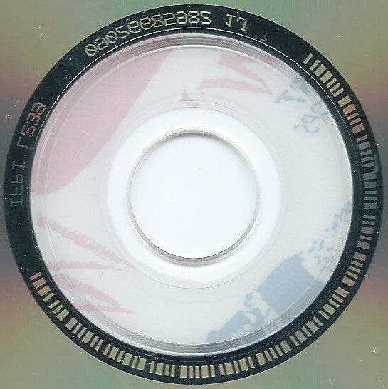 The Boston Pops Orchestra* : Runnin' Wild (CD, Album)