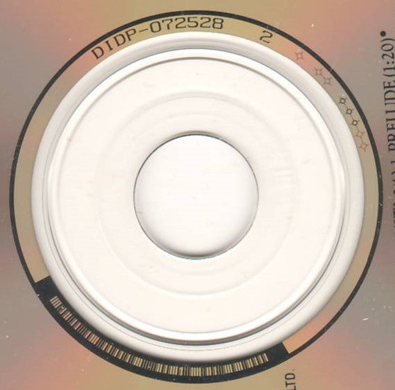 Bizet* : The Bizet Collection (CD, Album, Comp)