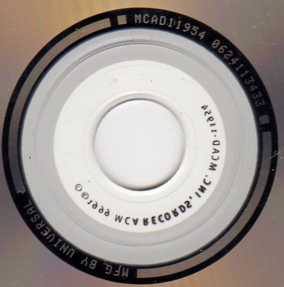 Steppenwolf : The Best Of Steppenwolf (CD, Comp, RM)