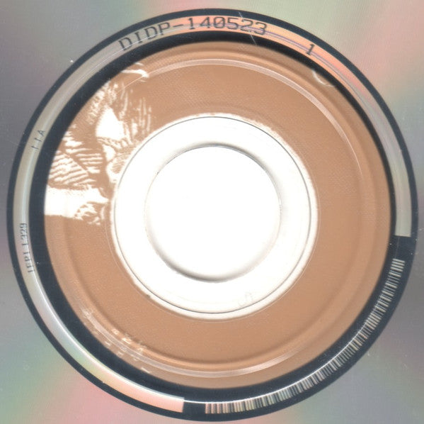 Carrie Underwood : Some Hearts (CD, Album, Son)