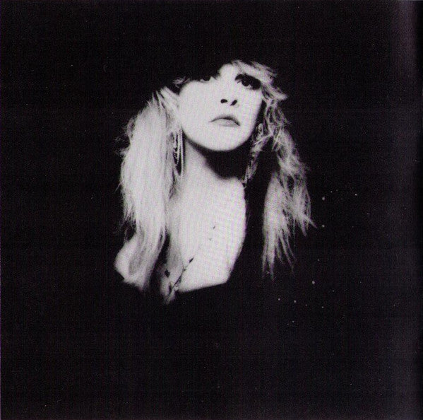 Stevie Nicks : The Other Side Of The Mirror (CD, Album)