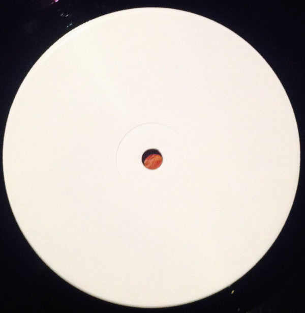 Ralphi Rosario Featuring Donna Blakely : Take Me Up (Gotta Get Up) (Remixes) (12", TP, Sti)