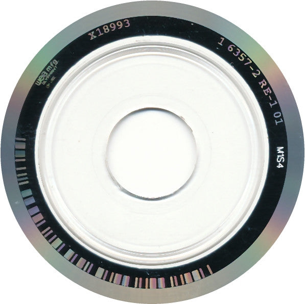 Don Ho And The Aliis : Don Ho's Greatest Hits (CD, Comp)