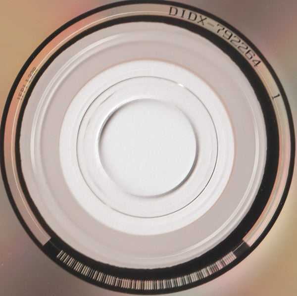 Charlie Haden, Hank Jones : Come Sunday (CD, Album)