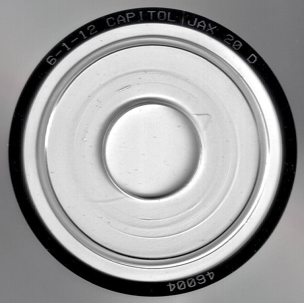 Kenny Rogers : Greatest Hits (CD, Comp)