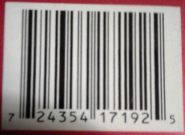 Various : Rejoyce: Songs of the Season 2002 (CD, Comp)