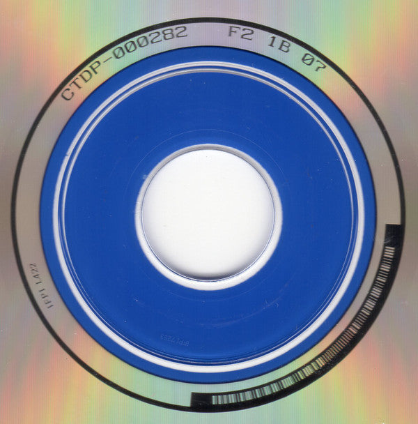 Will Smith : Big Willie Style (CD, Album)