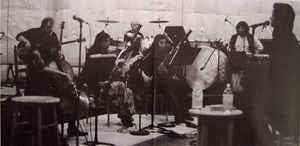 10,000 Maniacs : MTV Unplugged (CD, Album, RE)