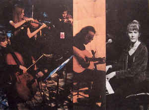 10,000 Maniacs : MTV Unplugged (CD, Album, RE)