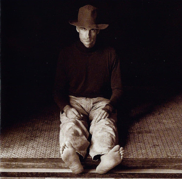 James Taylor (2) : Hourglass (CD, Album, Enh, RP)