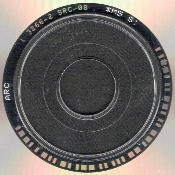 Dire Straits : Dire Straits (CD, Album, RE, All)