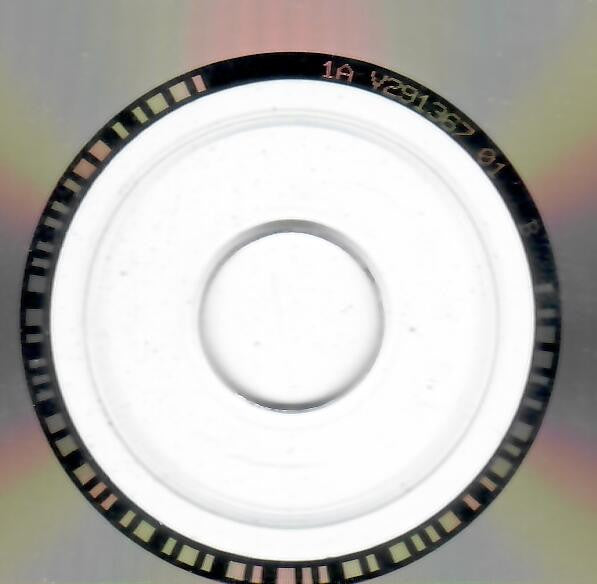 Soul II Soul : Vol II - 1990 - A New Decade (CD, Album)