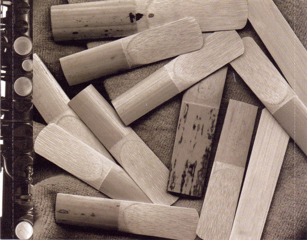 Kenny G (2) : At Last... The Duets Album (CD, Album, Club)