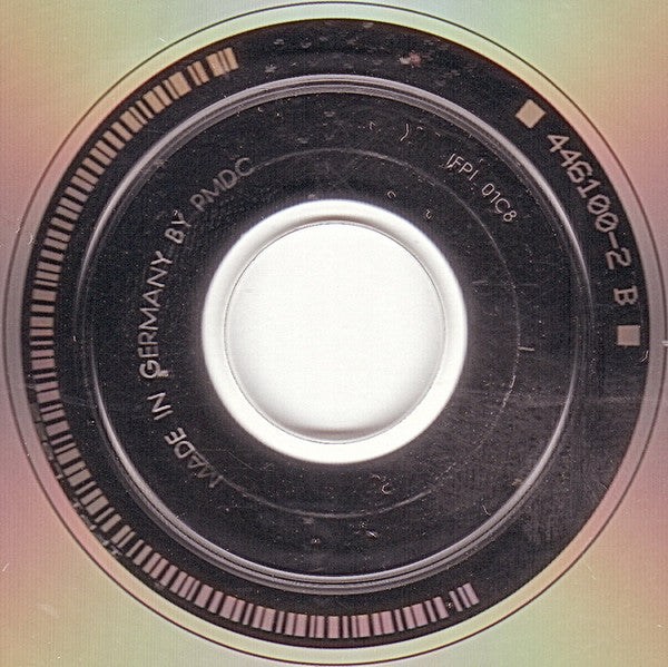 Schubert*, Orchestra Of The 18th Century, Frans Brüggen : Symphonies Nos. 2, 3 & 5 (CD, Comp)