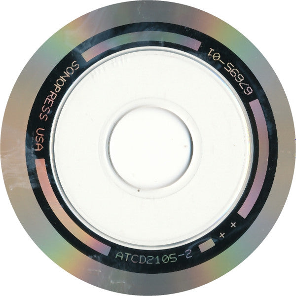 Perry Como And Roger Whittaker : Together At Christmas (CD, Comp, RE)