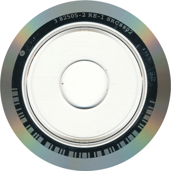 Confederate Railroad : Notorious (CD, Album, Club)