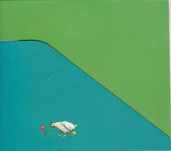 Donovan : Pied Piper (CD, Album)