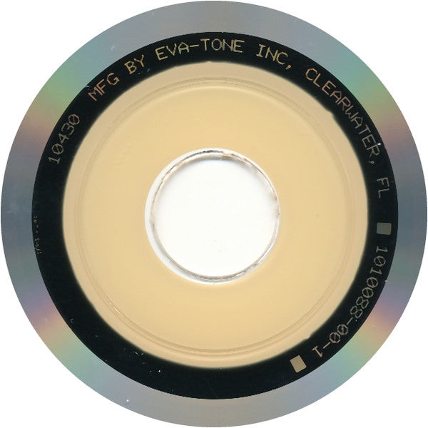 Larry Dalton, The National Philharmonic Orchestra Of London* : A Grateful Heart (CD)