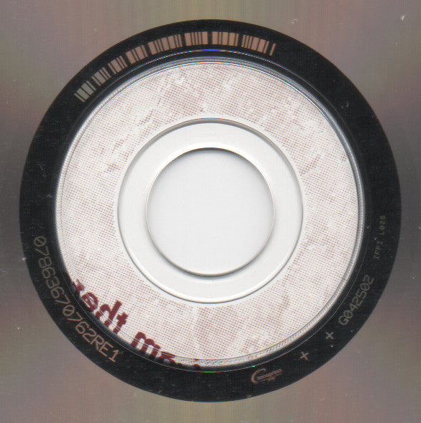 Lonestar (3) : From There To Here: Greatest Hits (CD, Comp, RE)