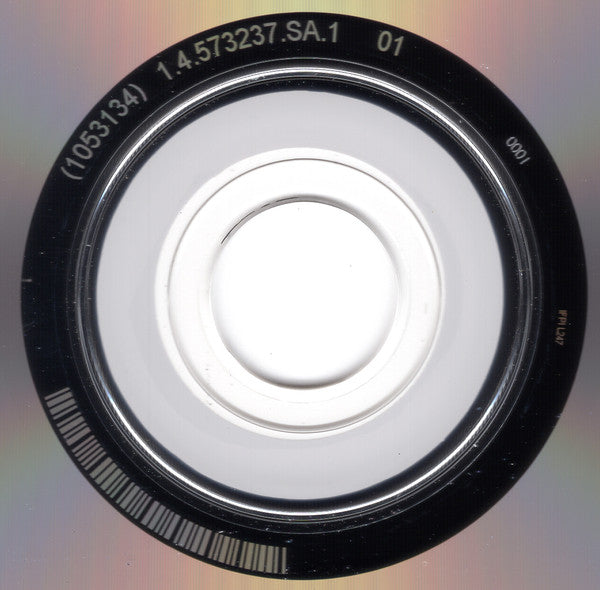 Cher : Dancing Queen (CD, Album)