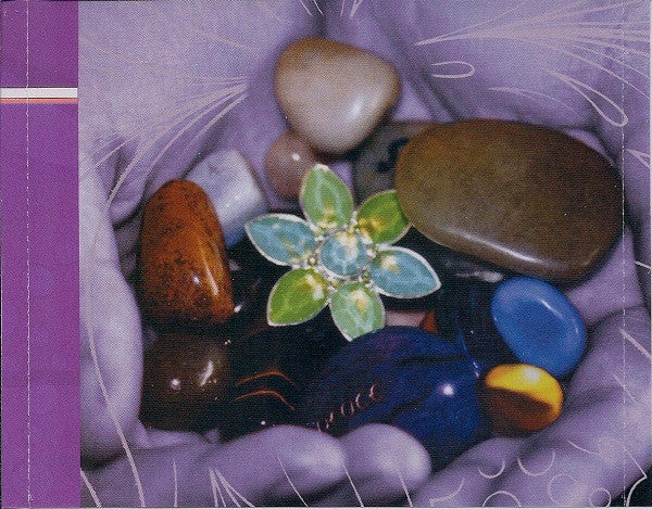 Buy Joss Stone : Mind Body & Soul (CD, Album) Online for a great