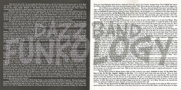 Dazz Band : Funkology: The Definitive Dazz Band (CD, Comp, Club)