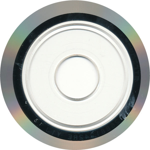 Cleo Laine With The Duke Ellington Orchestra : Solitude (CD, Album)