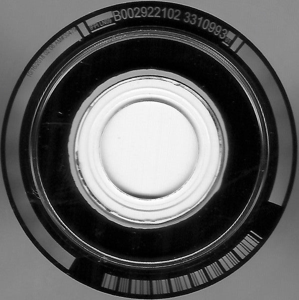 Def Leppard : The Story So Far: The Best Of (CD, Comp)