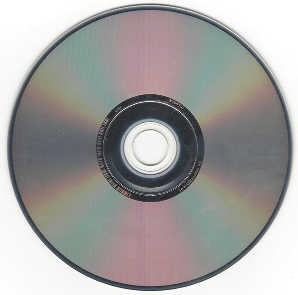 Kate Bush : Director's Cut (CD, Album, Dig)