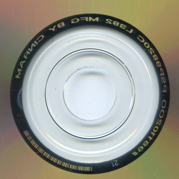 Various : Holiday Favourites by Jazz Greats (CD, Comp)