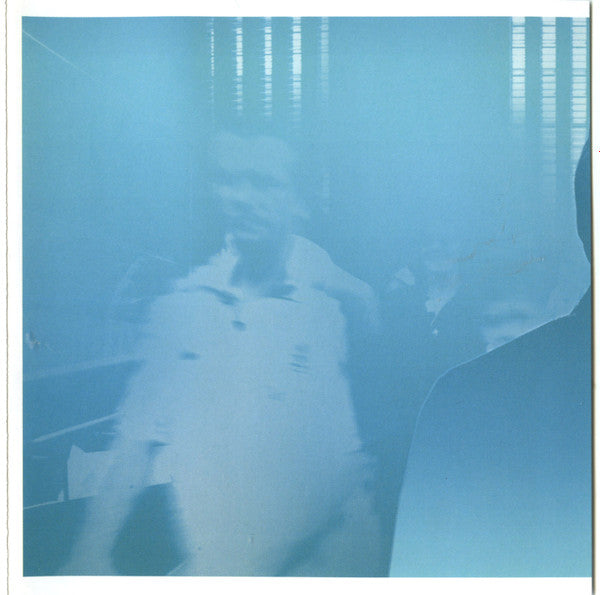 Matt Redman : Beautiful News (CD, Album)