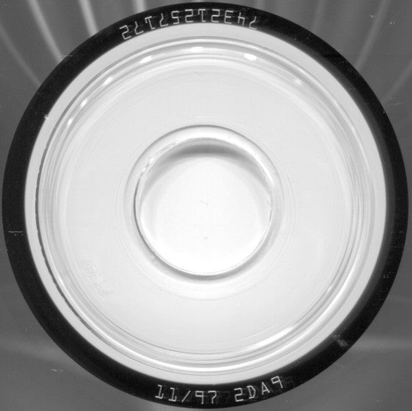 Annie Lennox : Medusa (CD, Album, RE)