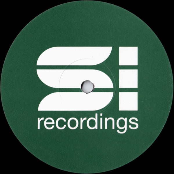 Karen Ramirez : Special Love (12")