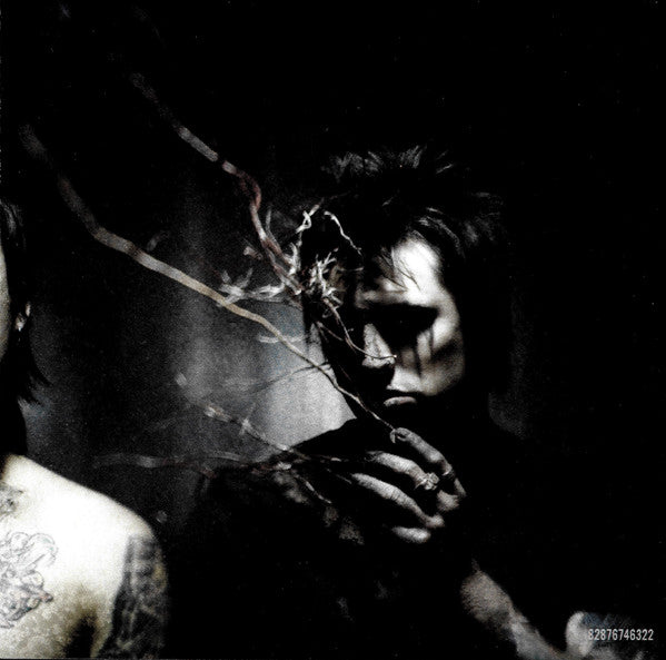 Buy Eighteen Visions : Eighteen Visions (CD, Album) Online for a