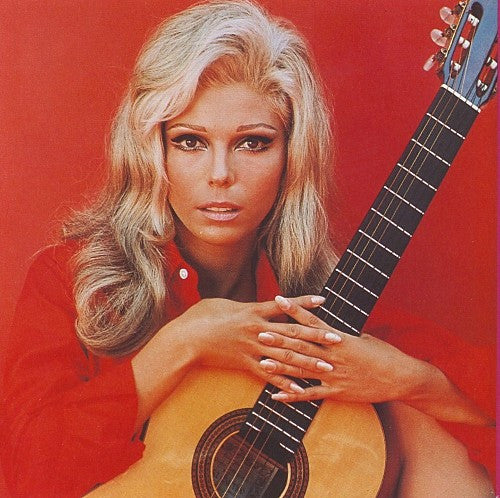 Nancy Sinatra Featuring Lee Hazlewood And Frank Sinatra : The Hit Years (CD, Comp, Mono, RE)